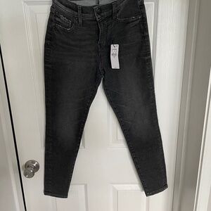 Express 2S-new with tags